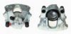BREMBO F 23 092 Brake Caliper